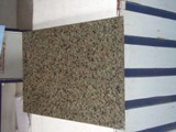 RAKHI GREEN granite